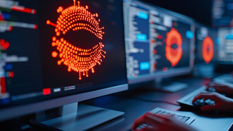 Security monitoring