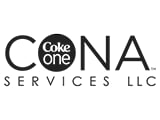 CONA Services case study