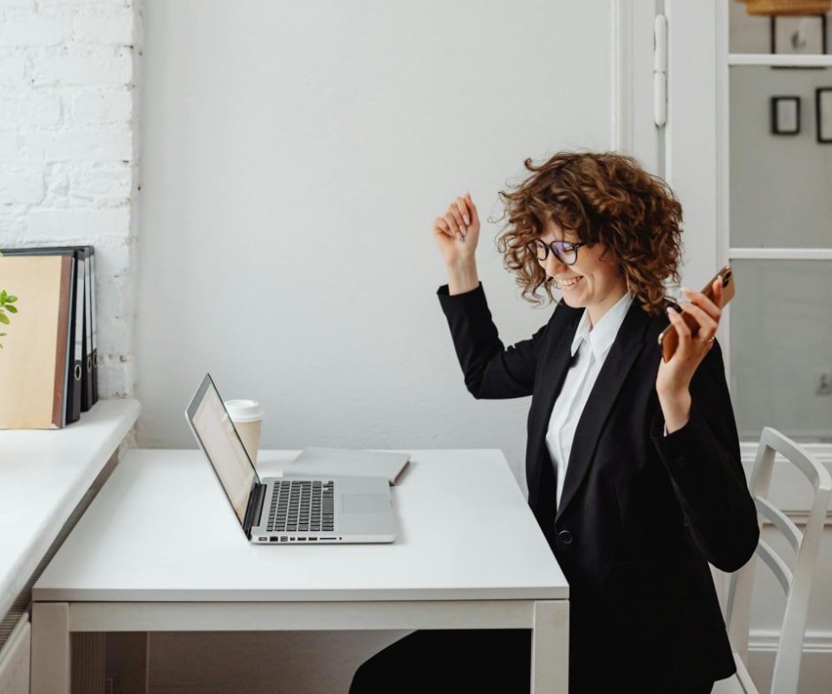 Achieve cyber resilience with NetApp AI-powered autonomous r - Hero Image