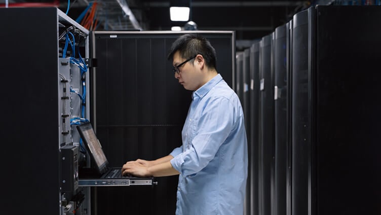 NetApp E-Series hybrid and EF-Series all flash arrays - Card 3 Image [1o-gdkx]
