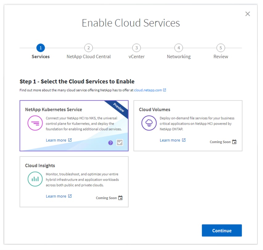 5 Tips for Implementing a VMware Private Clou - Inline Image 3 [22-bybj]