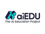 aiEDU