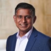 Syam Nair