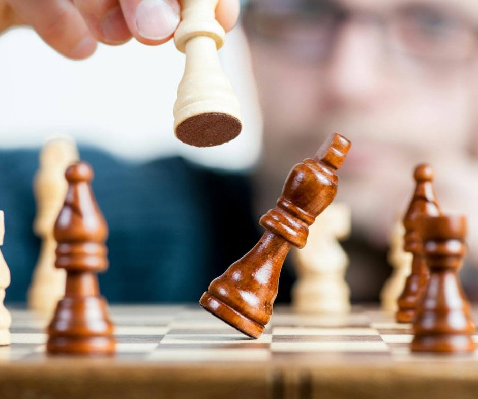chess