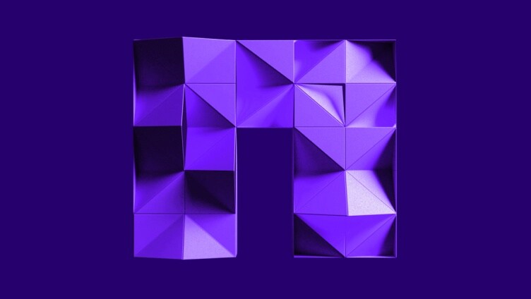 Azure 클라우드 마이그레이션 - Tab 3 Image [1b9-sddy]