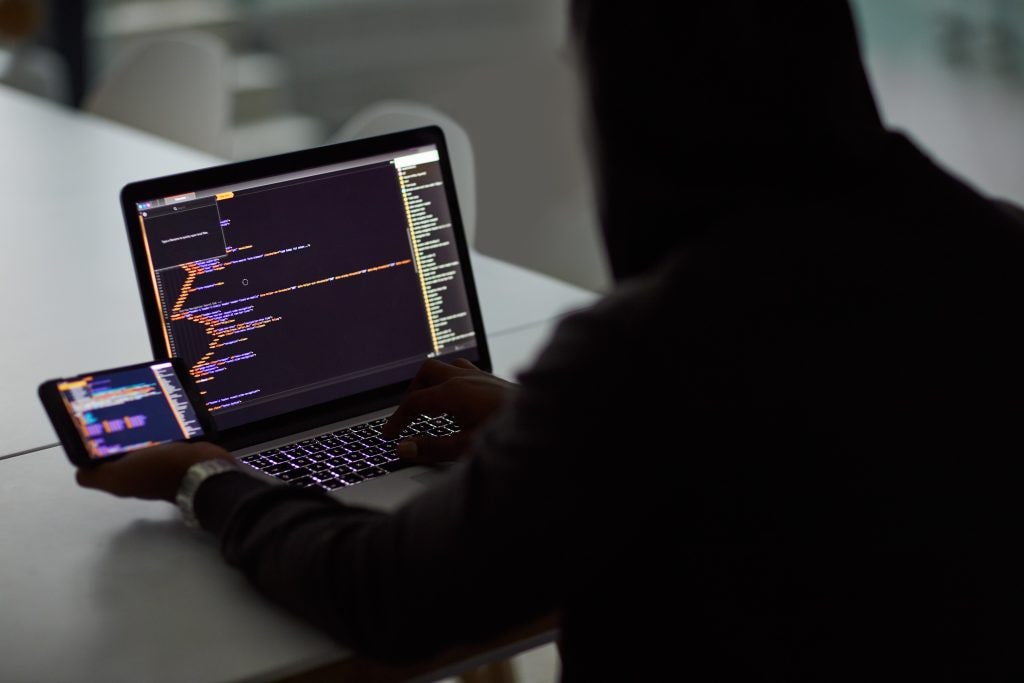 Learn how to prevent and detect ransomware with user behavior analytics using ONTAP FPolicy. Check out part four of our Fighting Ransomware series.
