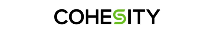 veritas-cohesity-logos-926x221.jpg