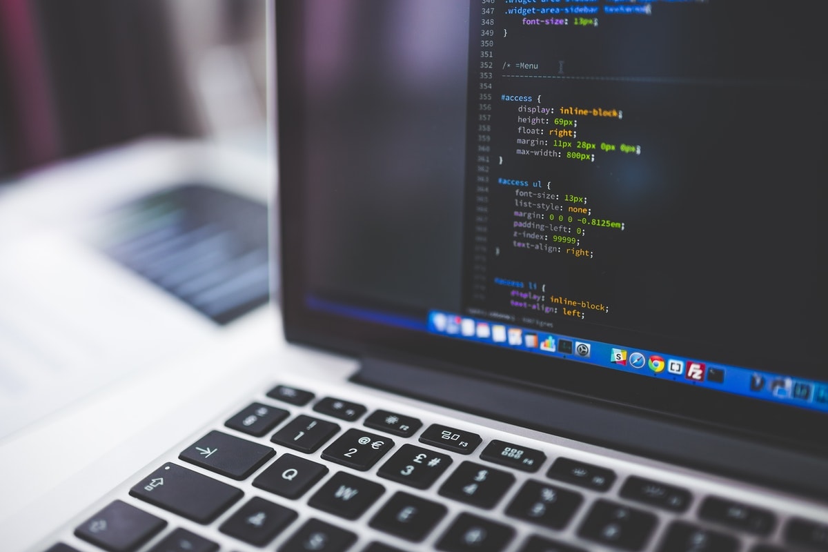daas-devops-as-a-service