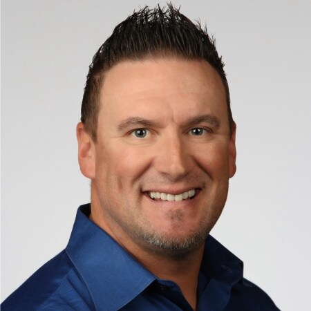 Stan Cox