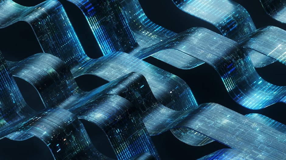 NetApp vs. VAST : Section 3 : side_by_side [6-vn38] - Image [7-wxcb]