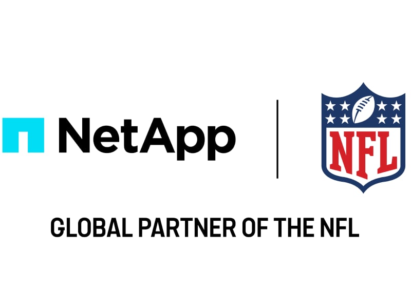 NFL Logo