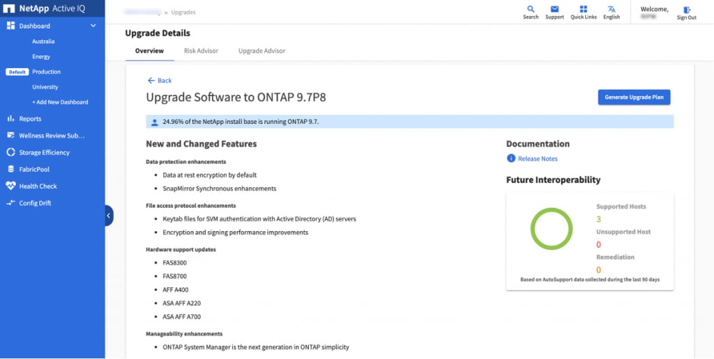 Active-IQ-Updates-1024x516