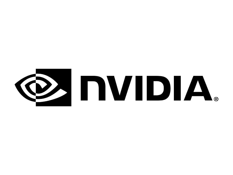 NVIDIA