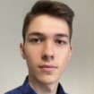 Mike Konkov