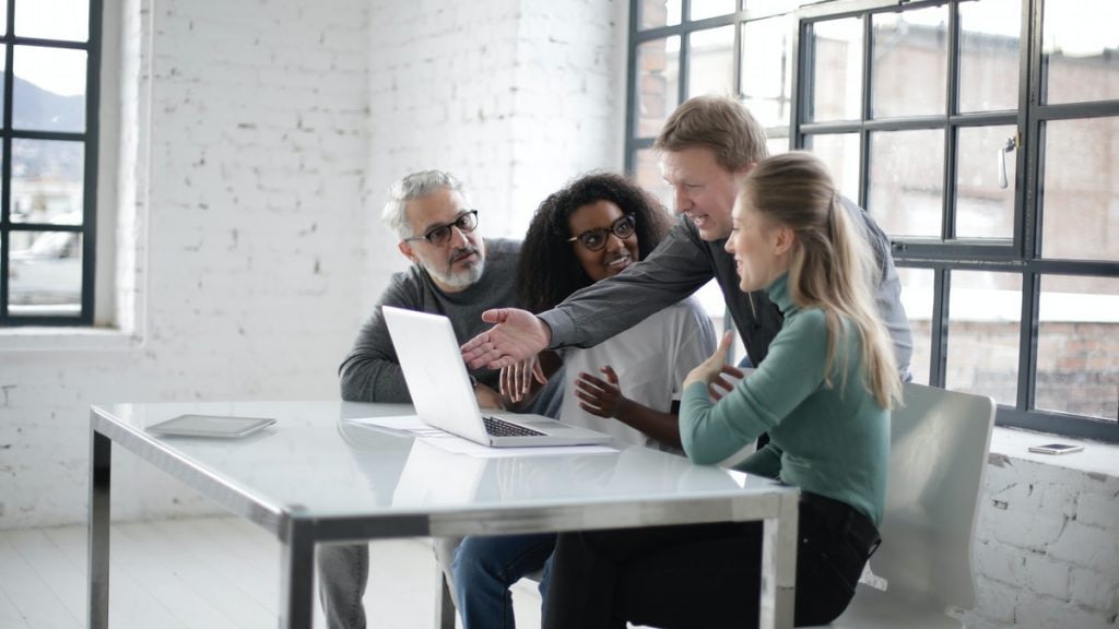 IT experts straight talk about cloud storage optimization.