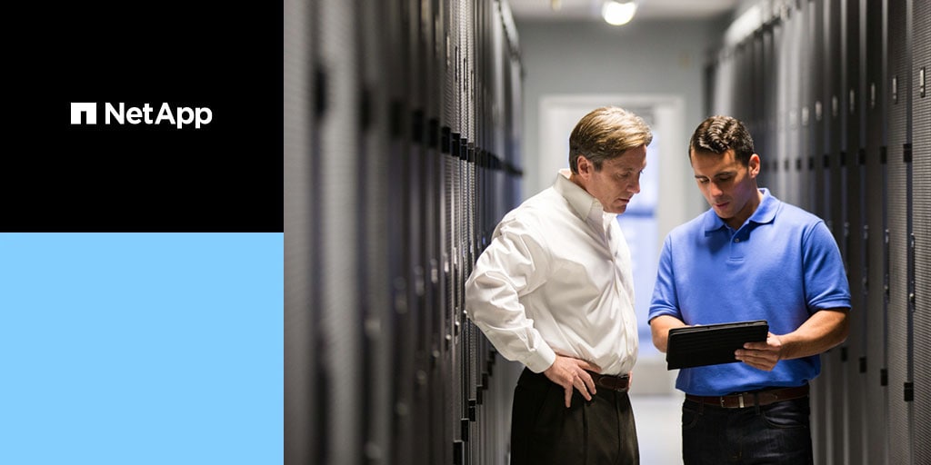 Build Hpc Build a High-Performance Computing (HPC) Infrastructure – and Get It ...