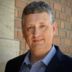 Richard Hardy