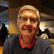 John Wagner