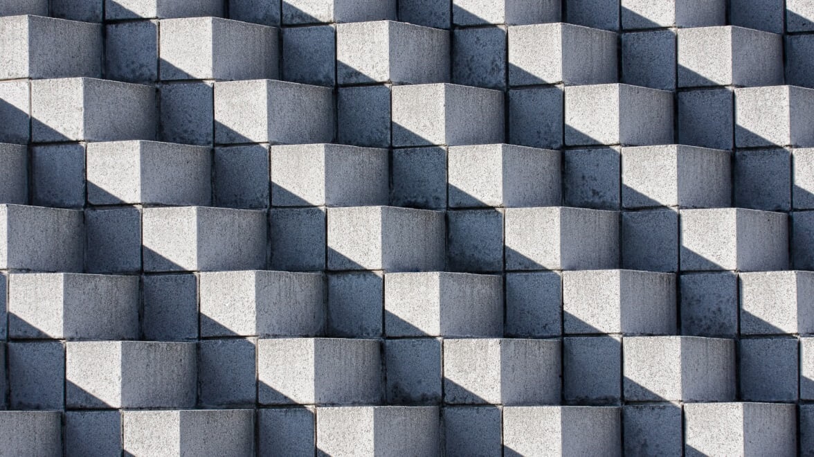 NetApp Cloud Volumes ONTAP : Section 10 : side_by_side [fkv-0cp3] - Image [fkw-j0n5]