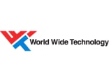 WWT logo