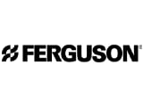 Ferguson case study