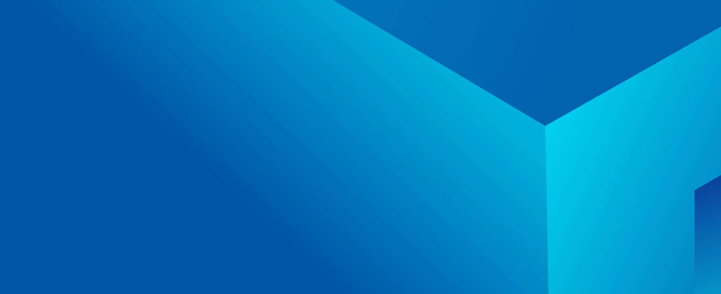 NetApp INSIGHT 2026