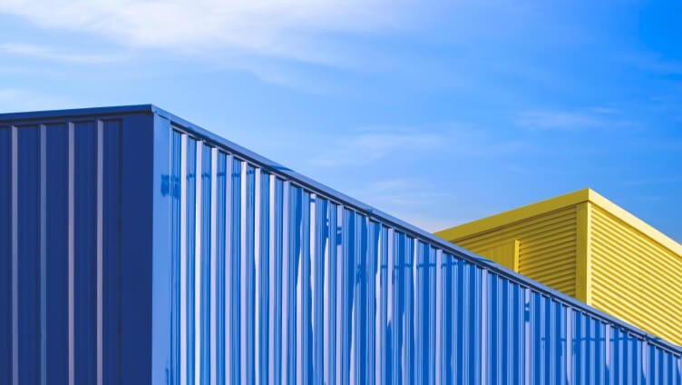 NetApp solutions and products - Card 2 Image [1zg-ookw]