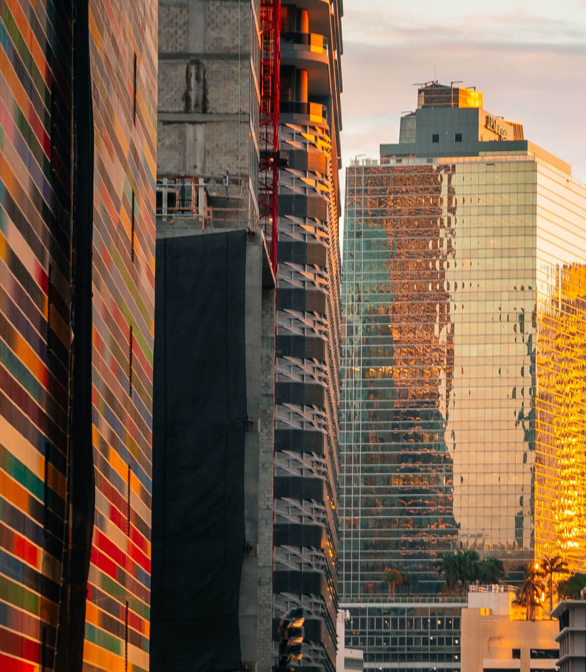 Anaplan achieves seamless global operations w : hero [53-7y0u] - Image [54-jtf8]