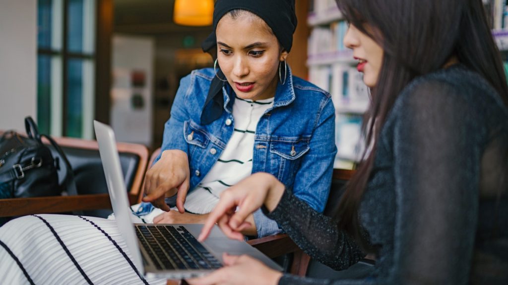 NetApp has added several new ActiveIQ risk signatures to identify systems that are reaching capacity and help our customers avoid disruptions.