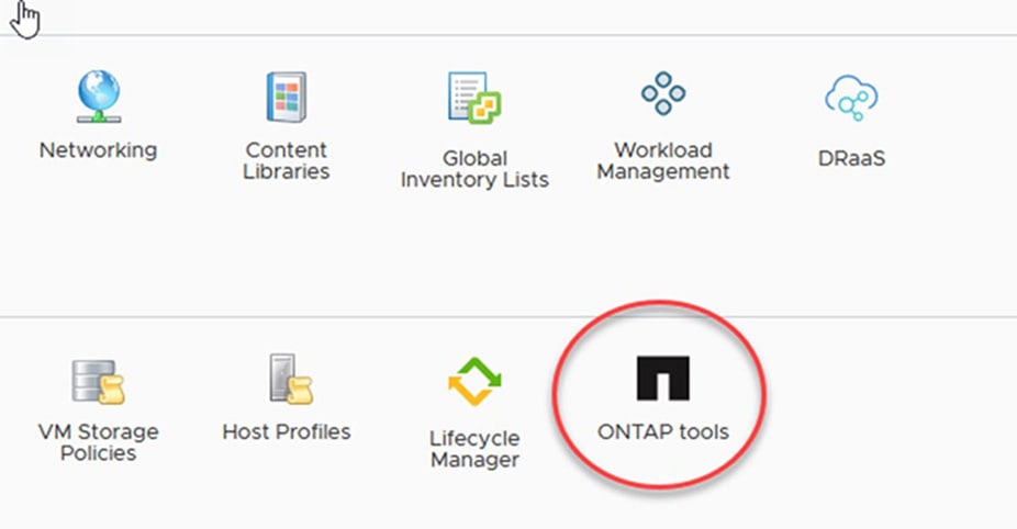 NetApp-VCF-Supplemental-Storage-Fig-3.jpg