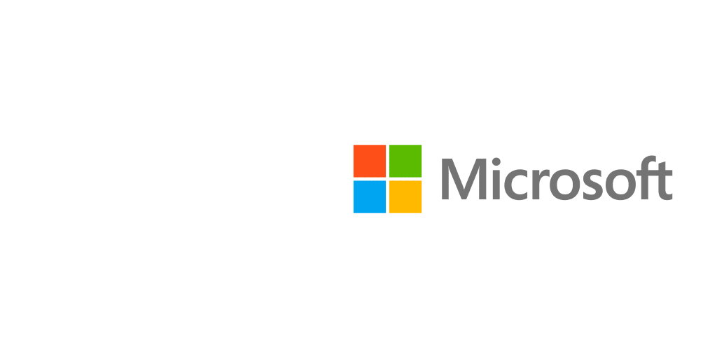 Preview: Azure NetApp Files Object REST API | NetApp
