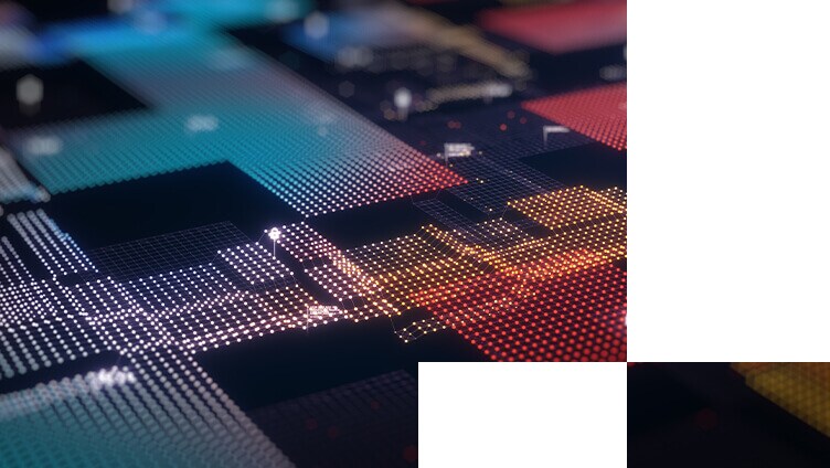 The vision for advanced Artificial Intelligence - Card 2 Image [v-l2tb]