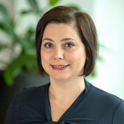 Linda Kallfa