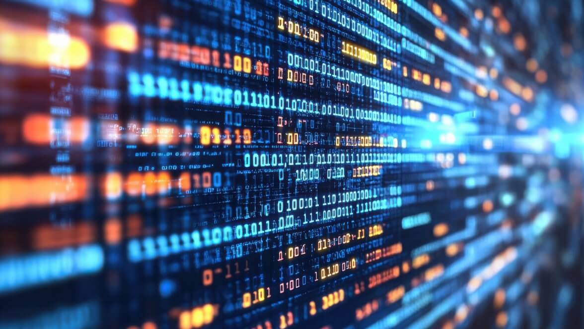 Domino Data Lab: Enterprise AI at scale...in one click - Card 1 Image [lx-fvkx]