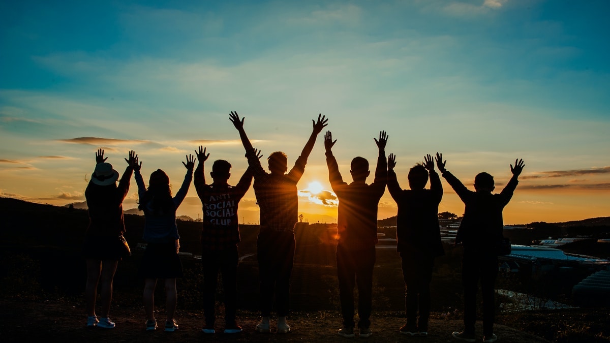 global-wellness-at-netapp