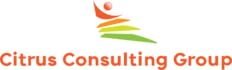 logo4