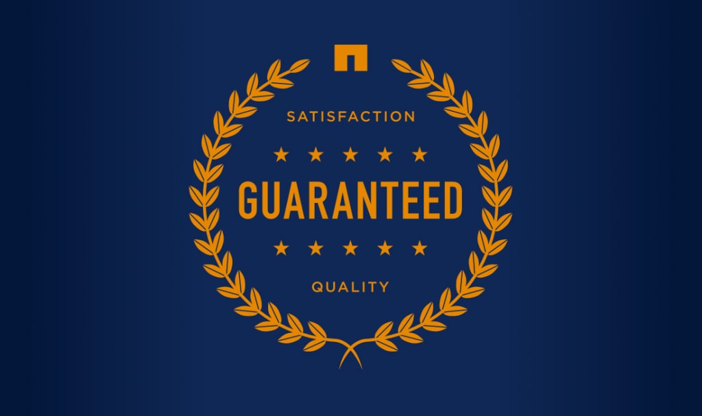 Efficient Storage: How NetApp Guarantees Sto - Img [ES] 1 0c5c7f