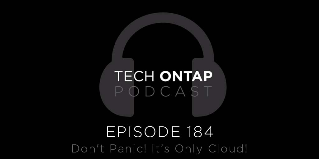Tech-ONTAP-Podcast-184