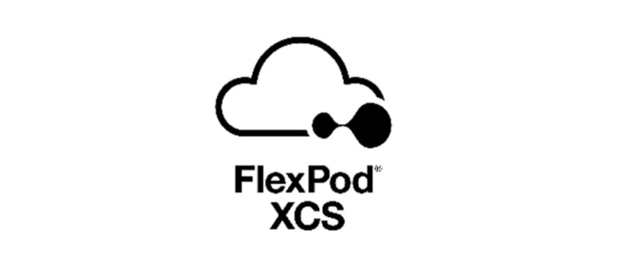 Flexpod XCS