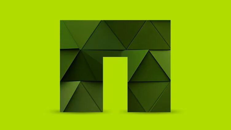 NetApp 學習服務 - Card 1 Image [i4-vjv0]