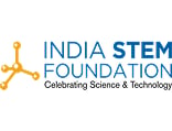 India STEM Foundation