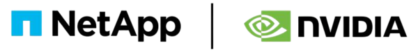 microsoft-netapp-logo