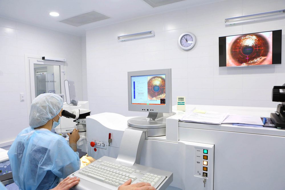 AI_Medical_01_S-e1575557840849
