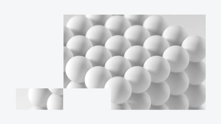Storage as a Service with NetApp Keystone - Card 3 Image [1n-rvgk]