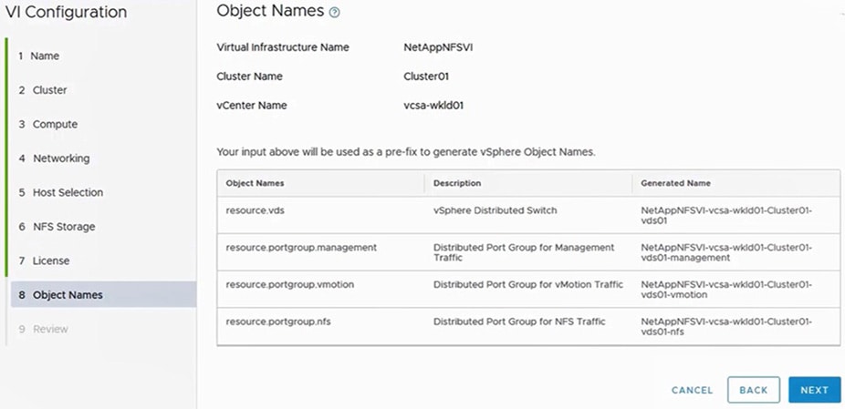 Netapp-VCF-ONTAP-Principal-Storage-Fig-15.jpg