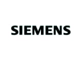 Siemens logo