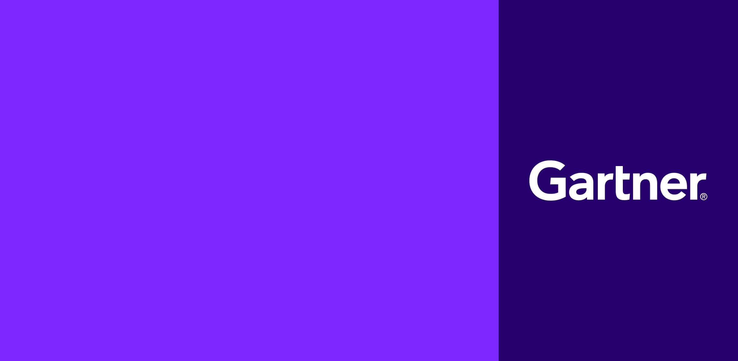 Cloud storage : Section 4 : callout [8-avoe] - Image [9-852f]