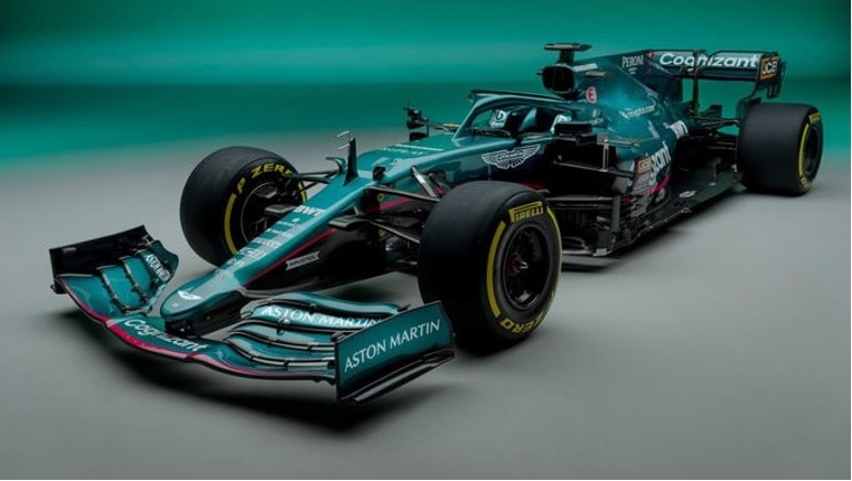 main-Aston-Martin-F1