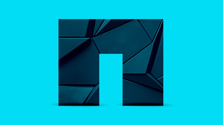 如何透過 NetApp 學習 - Card 3 Image [2gi-ngor]