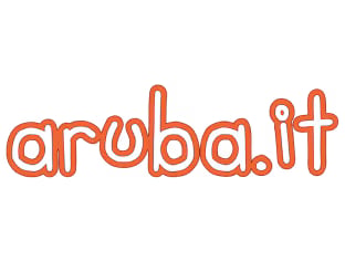 Aruba.it and NetApp - Quote: Fabrizio Garrone, En [5l1-b7yh]:logo